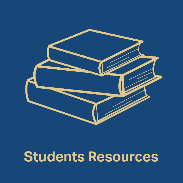 Students Resources
